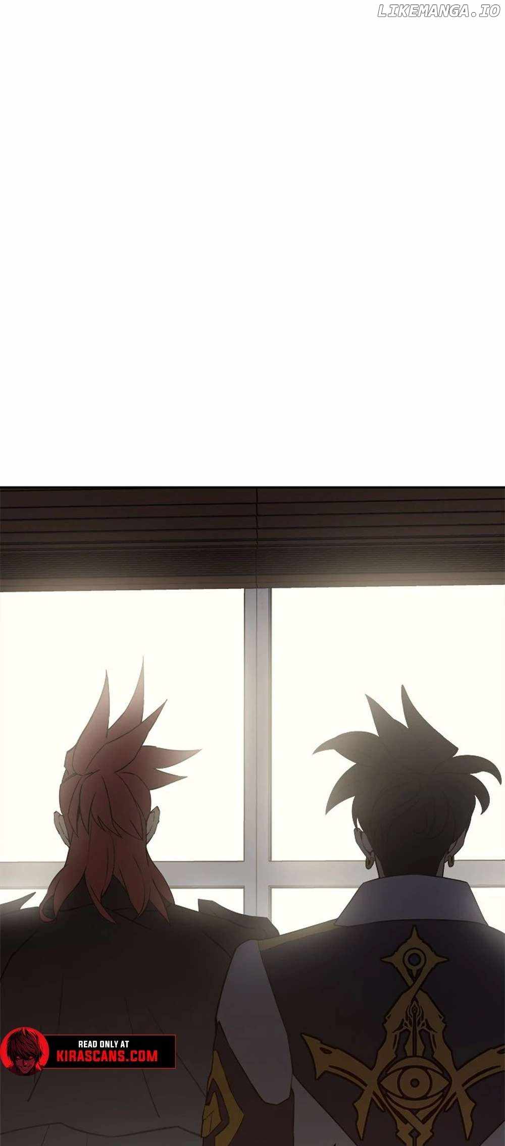 Strongest Level 1 Chapter 62 53